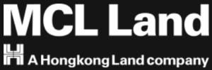 ELTA condo developer MCL Land logo Singapore